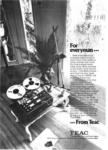 TEAC 1975-3.jpg
